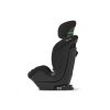 Balance i-Size autosedačka Space