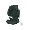 RodiFix R i-Size autosedačka Authentic Green
