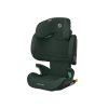 RodiFix R i-Size autosedačka Authentic Green