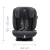 134853 1 autosedacka advansafix pro space black