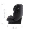 134853 2 autosedacka advansafix pro space black