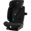134853 3 autosedacka advansafix pro space black