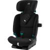 134853 4 autosedacka advansafix pro space black