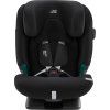 134853 5 autosedacka advansafix pro space black