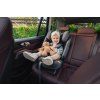 134853 6 autosedacka advansafix pro space black