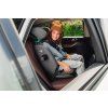 134853 8 autosedacka advansafix pro space black