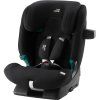 134853 autosedacka advansafix pro space black