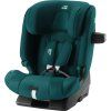 134865 autosedacka advansafix pro atlantic green