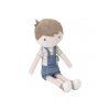 Bábika Jim 50 cm