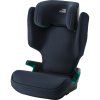 137094 autosedacka discovery plus 2 night blue