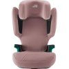 137103 3 autosedacka hi liner dusty rose
