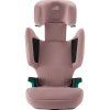 137103 4 autosedacka hi liner dusty rose