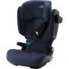 137112 autosedacka kidfix i size night blue
