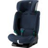 137127 4 autosedacka versafix night blue