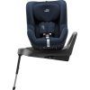 137148 4 autosedacka dualfix m plus night blue