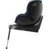 137148 5 autosedacka dualfix m plus night blue