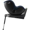 137148 7 autosedacka dualfix m plus night blue