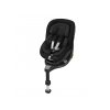 Mica 360 Pro i-Size autosedačka Authentic Black