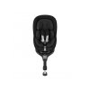 Mica 360 Pro i-Size autosedačka Authentic Black