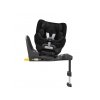 Mica 360 Pro i-Size autosedačka Authentic Black