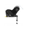 Mica 360 Pro i-Size autosedačka Authentic Black