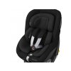 Mica 360 Pro i-Size autosedačka Authentic Black