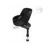 Mica 360 Pro i-Size autosedačka Authentic Black