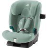 139539 autosedacka advansafix pro jade green
