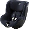 139587 autosedacka dualfix 5z night blue