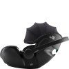 139806 7 autosedacka baby safe pro midnight grey