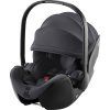 139806 autosedacka baby safe pro midnight grey