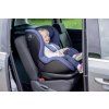 139983 5 autosedacka trifix 2 i size night blue