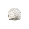 521440 elodie details ciapka autumn beanie 0 6m back to school 2022 farba autumn rose dopredaj