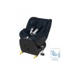 Mica 360 Pro i-Size autosedačka Authentic Blue