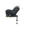 Mica 360 Pro i-Size autosedačka Authentic Graphite