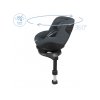 Mica 360 Pro i-Size autosedačka Authentic Graphite