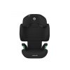 RodiFix R i-Size autosedačka Authentic Black
