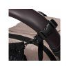 782536 4 sietka na kocik stroller net bag
