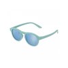 787213 2 slnecne okuliare hawaii soft aqua