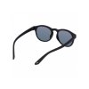 787216 3 slnecne okuliare hawaii black