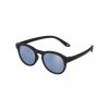 787216 2 slnecne okuliare hawaii black