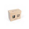 703584 1 tiny bio hrnceky olive mocca 2ks 0m