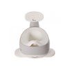 463516 8 nocnik b whale grey