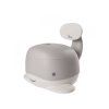 463516 6 nocnik b whale grey