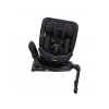 Spinel 360 Plus autosedačka Authentic Black