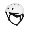 KINDERKRAFT Helma detská Safety White