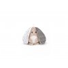 526675 2 myhummy sumiaci bunny beige varianta premium