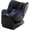 142503 autosedacka dualfix plus night blue