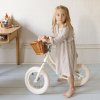 143664 7 banwood odrazadlo navy blue