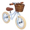 143667 10 banwood odrazadlo cream